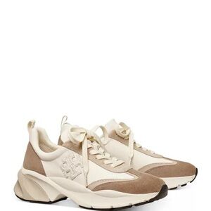 Good Luck Trainer Sneakers